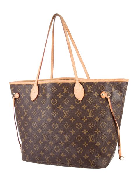 Louis Vuitton S